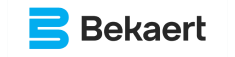 Bekaert Sardegna spa