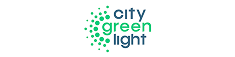 City Green Light