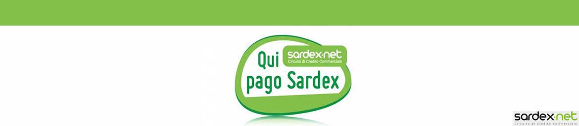 idraulico, stufe a pelle Cagliari Sardex