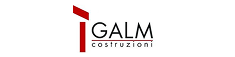Galm Costruzioni Capoterra