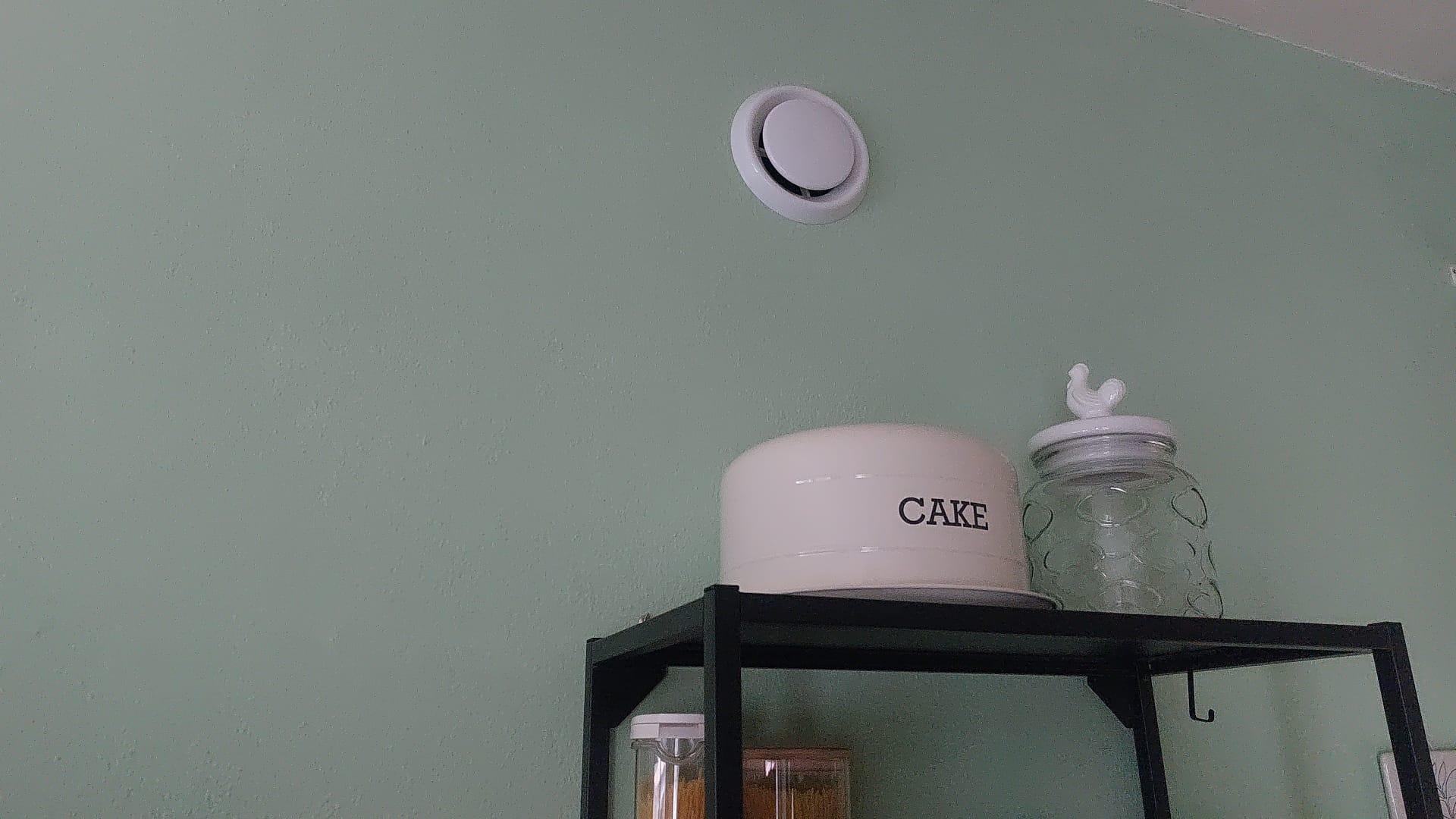 Installazione e manutenzione Impianti di VMC